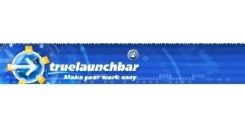 True Launch Bar Promo Code