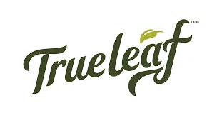 Trueleaf Petcare Promo Code