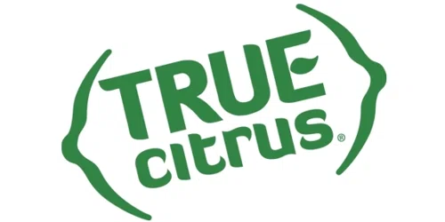 True Citrus Merchant logo