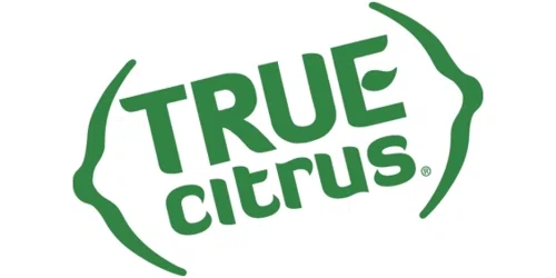 True Citrus Merchant logo