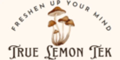 True Lemon Tek Promo Code
