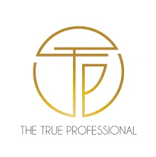 True Lift Merchant Logo