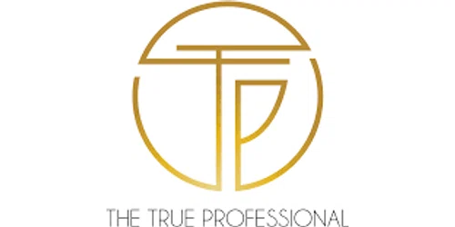 True Lift Promo Code