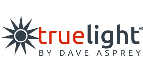 TrueLight Promo Code