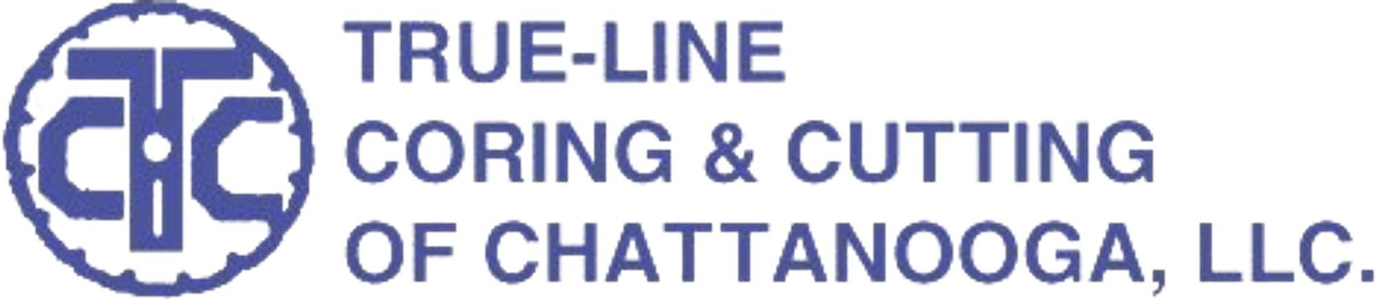 TRUELINE CORING & CUTTING OF CHATTANOOGA Promo Code — 200 Off 2024