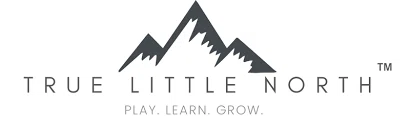 True Little North Promo Code