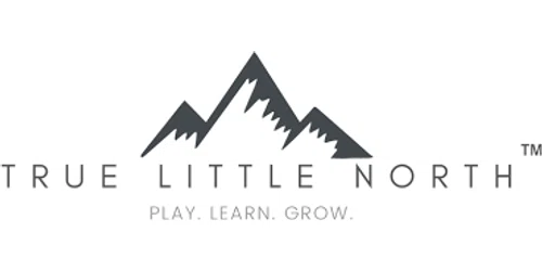 True Little North Promo Code