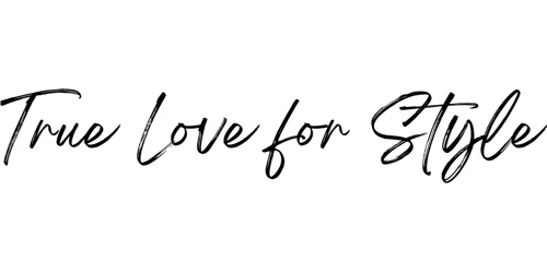 True Love for Style Promo Code