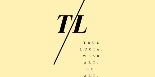 True Lucia Promo Code
