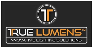 True Lumens Promo Code