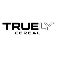 Truely Cereal Promo Code
