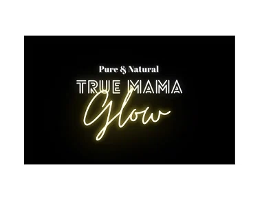 TRUE MAMA GLOW Promo Code — 45 Off (Sitewide) 2024
