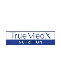 truemedx Promo Code