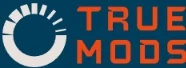 True Mods Promo Code