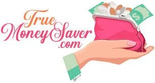 True Money Saver Shop Promo Code