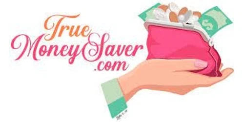 True Money Saver Shop Promo Code