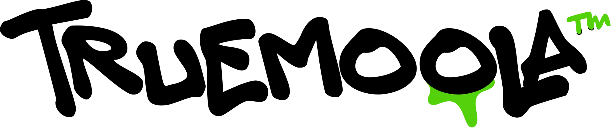 Truemoola Promo Code