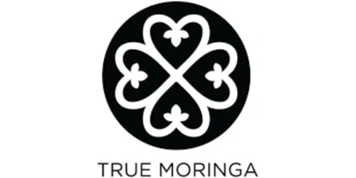 True Moringa Promo Code