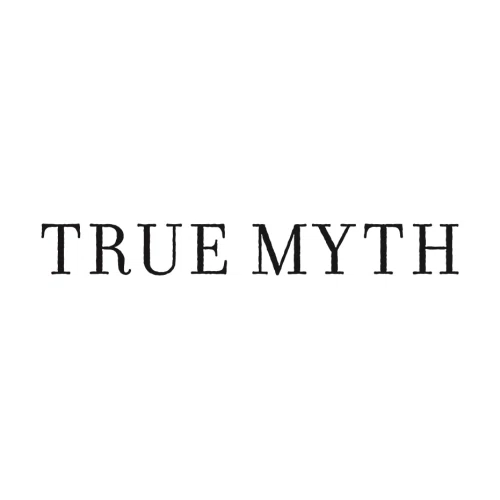 20 Off True Myth Winery Promo Code, Coupons Feb 2024