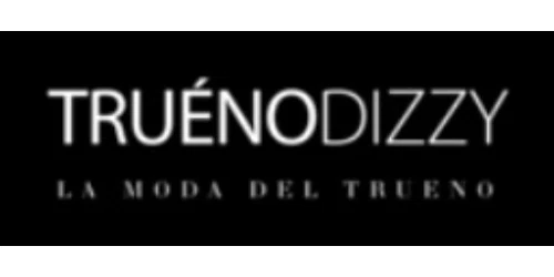 Truenodizzy Promo Code