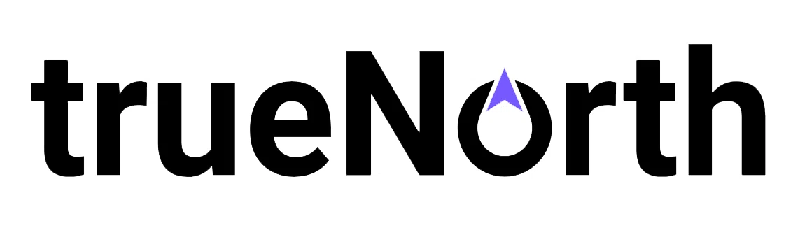 TrueNorth coupons