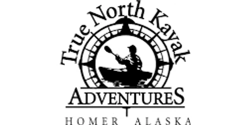 True North Kayak Adventures Promo Code