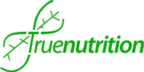 True Nutrition coupon