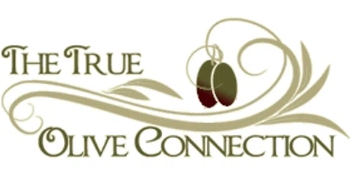 True Olive Connection Promo Code