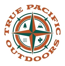 TRUE PACIFIC OUTDOORS Promo Code — 200 Off 2024