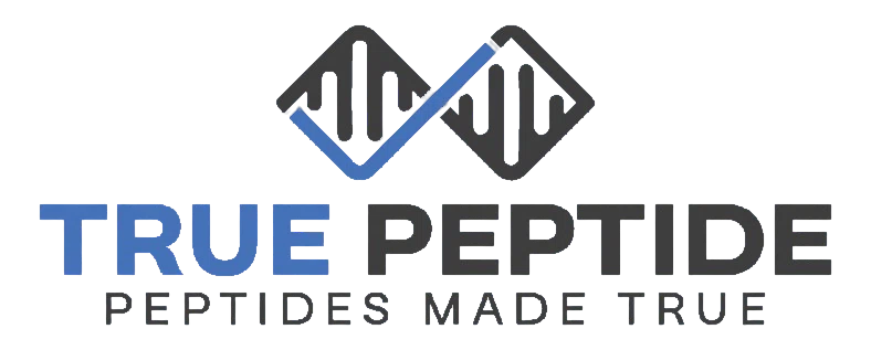 True Peptide Lab Promo Code