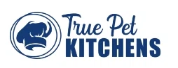 True Pet Kitchens Promo Code