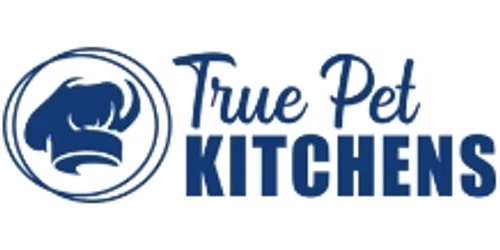 True Pet Kitchens Promo Code