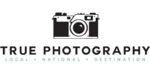 True Photography Promo Code