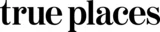 True Places Promo Code