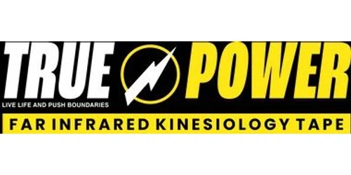 True Power Promo Code