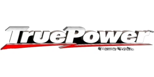 TruePower Tools Promo Code