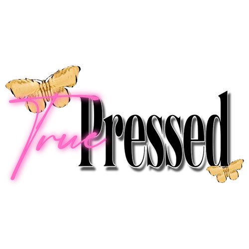 True Pressed Promo Code