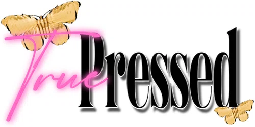 True Pressed Promo Code