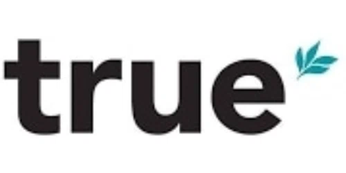 True Protein Promo Code