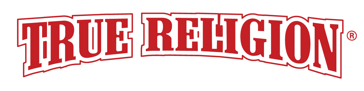 True Religion discount code