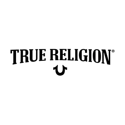 True Religion Promo Code | 75% Off in 