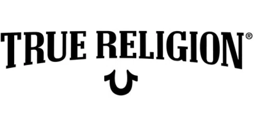 True Religion Merchant logo