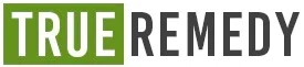 True Remedy Merchant Logo