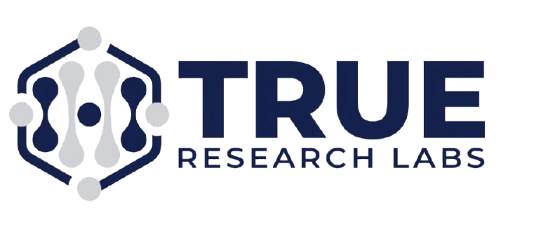 True Research Labs Promo Code