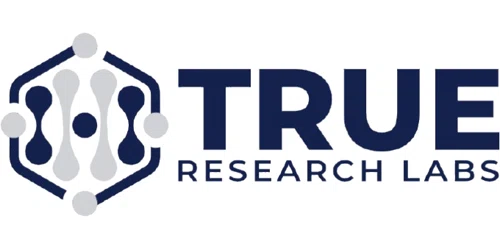 True Research Labs Promo Code