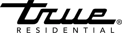 True Residential Merchant Logo