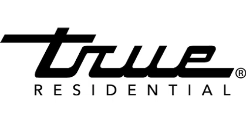 True Residential Promo Code