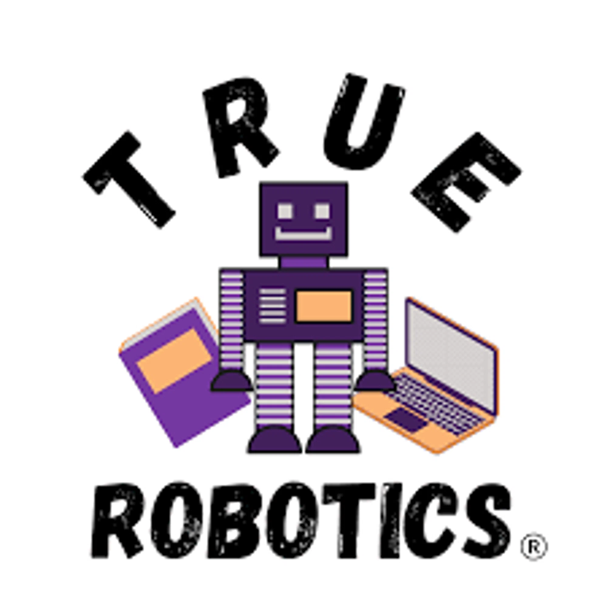 True Robotics Promo Code