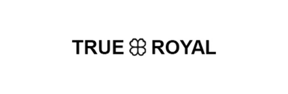 TRUE ROYAL Promo Code — Get 200 Off in May 2024