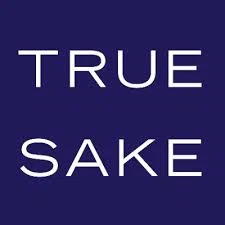 True Sake Merchant Logo